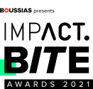 Impact Bite Awards