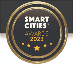 Smart Cities Awards